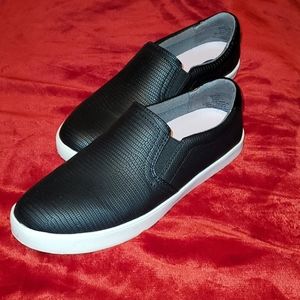 Dr. Scholl's Memory Foam Slide On Sneakers